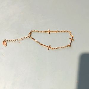 Buy 1 get 1 free - bracelet